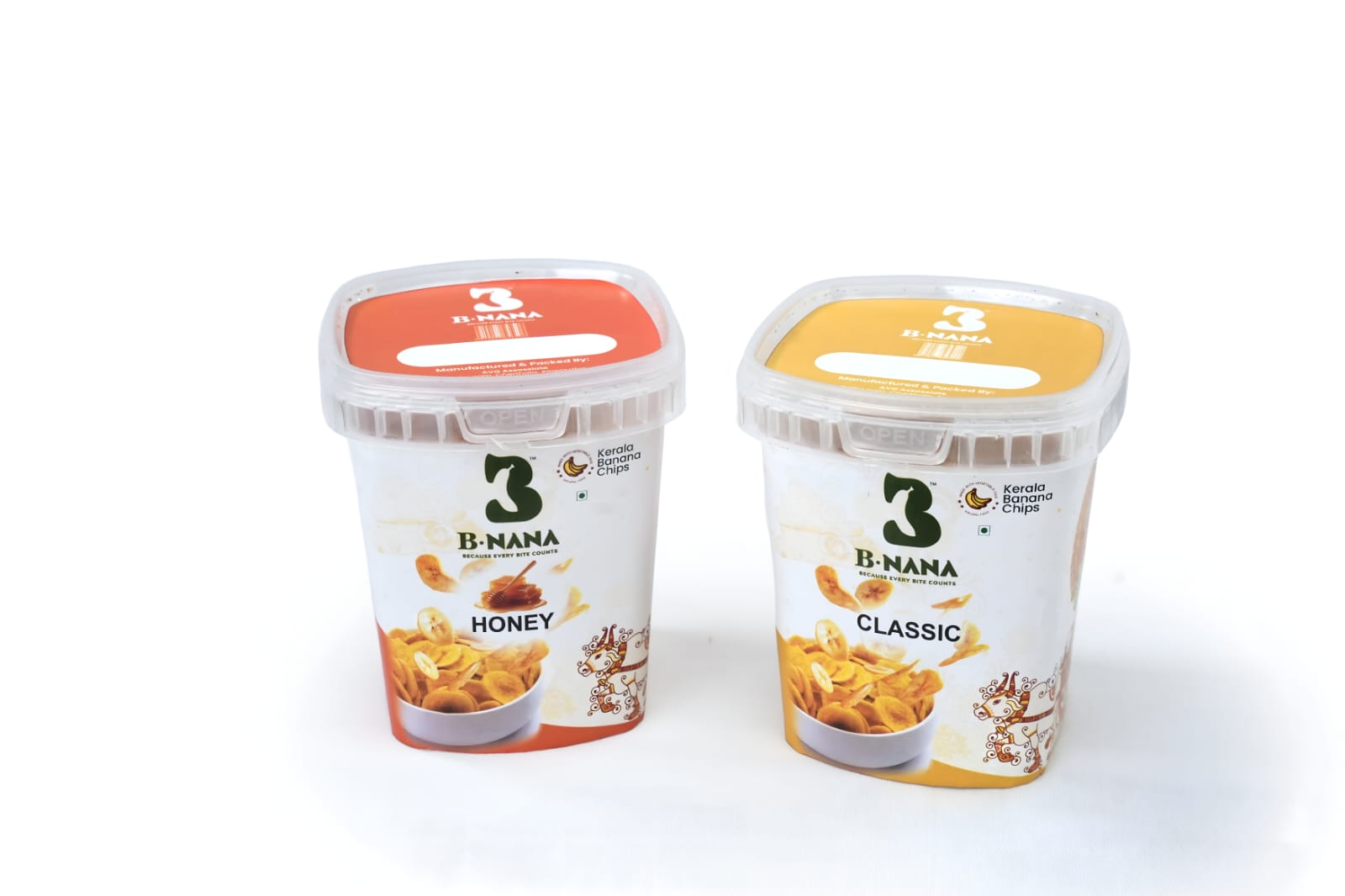 WhatsApp Image 2026-03-18 at 4.36.25 PM